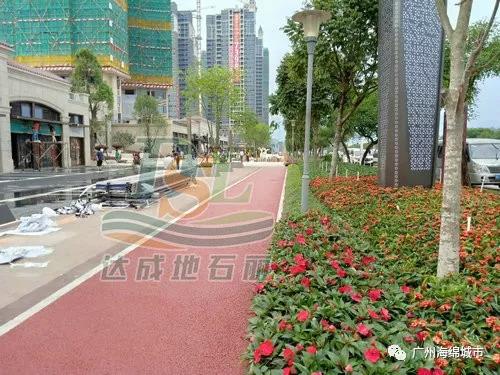 1557222012159777.jpg 2.jpg