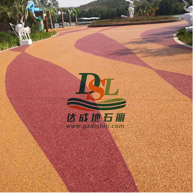 1557823993230994.jpg 透水地坪膠結料