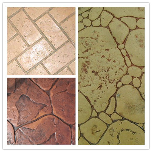 1557901425109649.jpg 1_150813152048_1.jpg