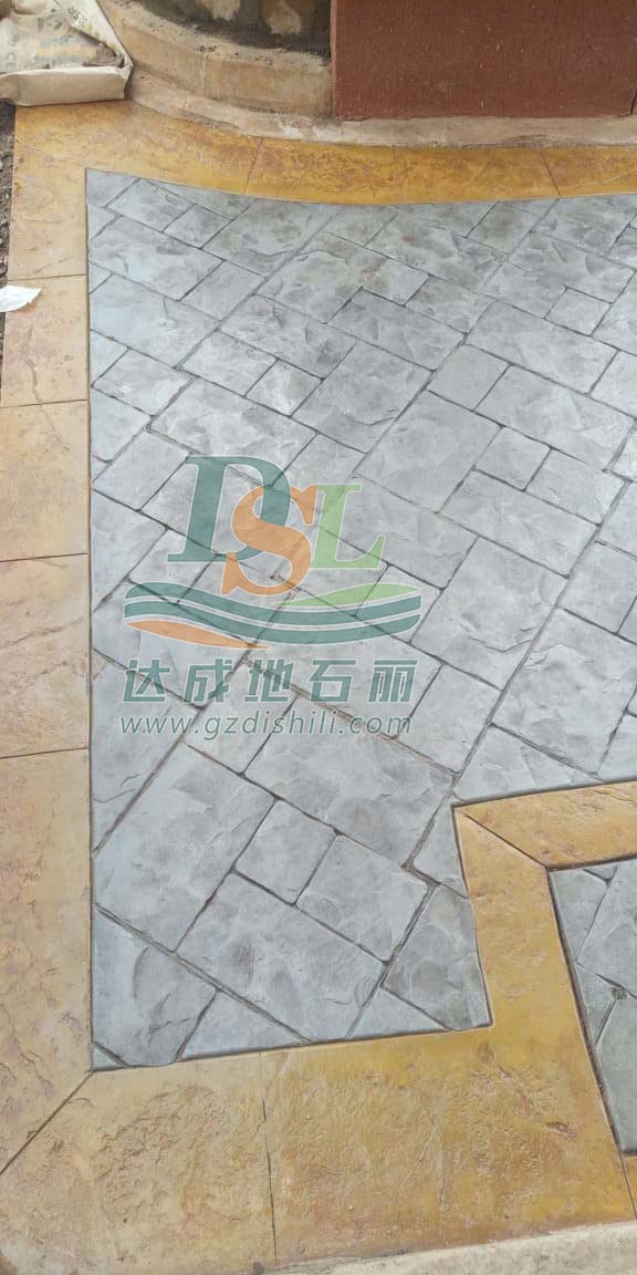 1558085521114008.jpg 微信圖片_20190517085812.jpg