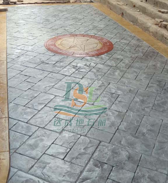 1558085551127253.jpg 微信圖片_20190517085839.jpg