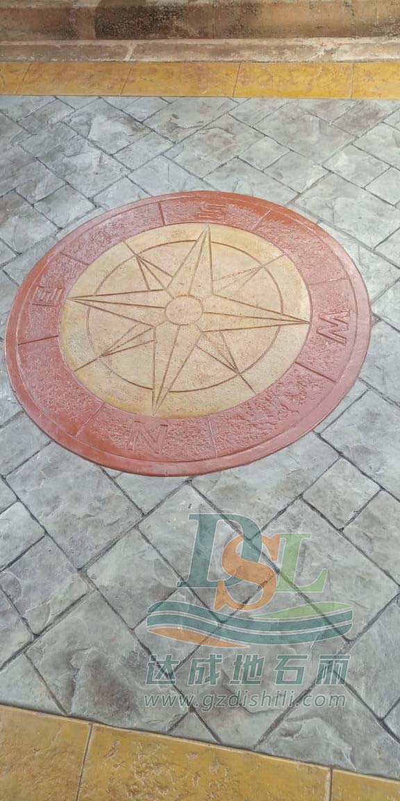 1558085579134181.jpg 微信圖片_20190517085743.jpg