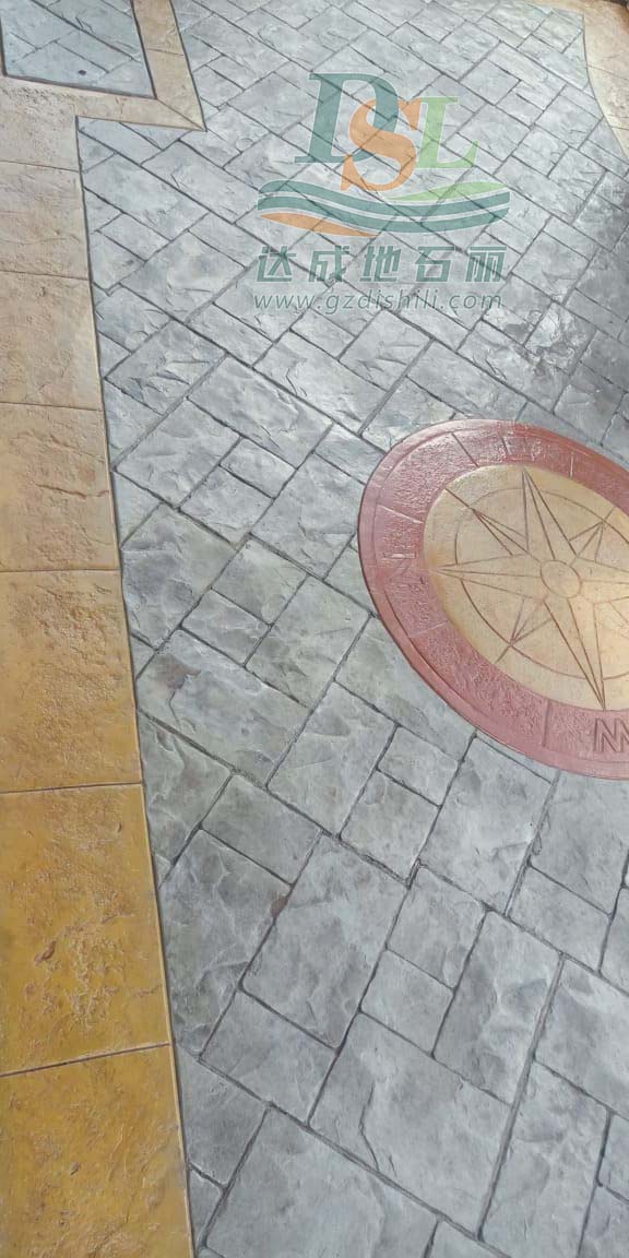 1558085613801251.jpg 微信圖片_20190517085829.jpg