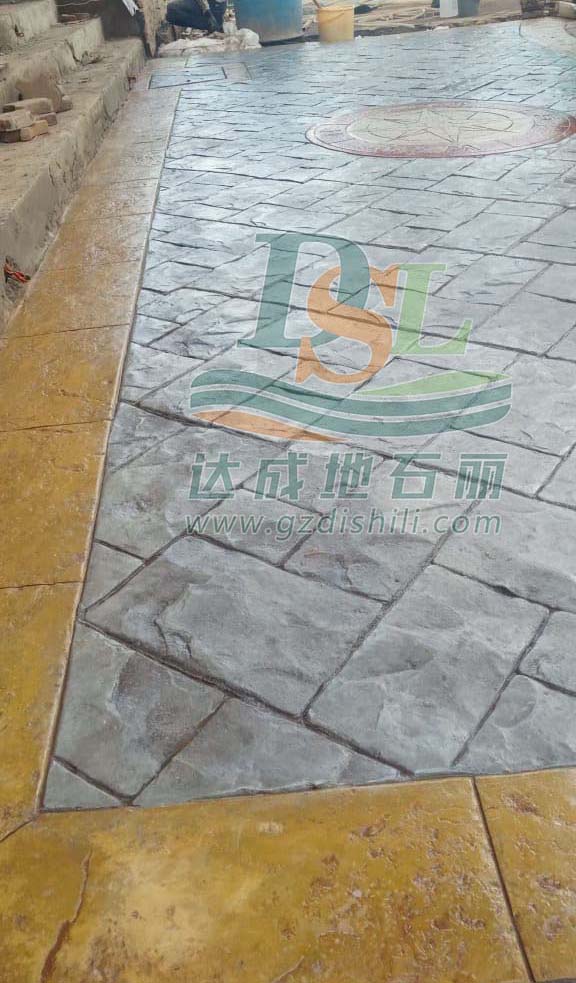 1558085638131694.jpg 微信圖片_20190517085805.jpg