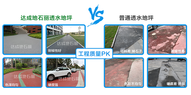 1558430743108074.png 透水混凝土對比.png