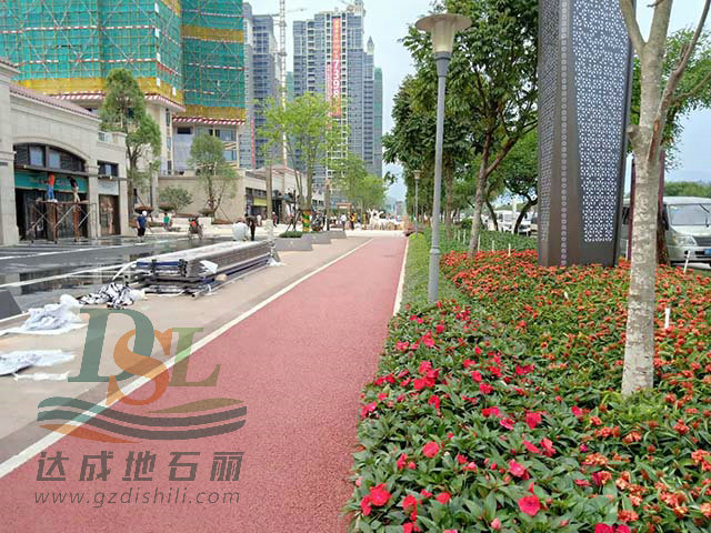 1558516389357335.jpg 1.jpg