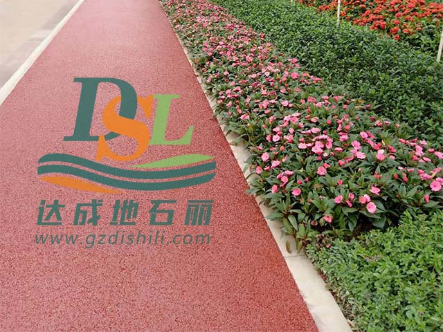 1558516802111370.jpg 2.jpg