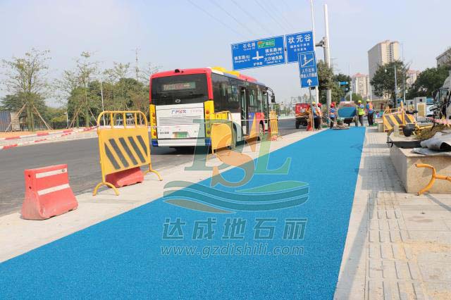 1558517565676803.jpg 大沙地路政.jpg