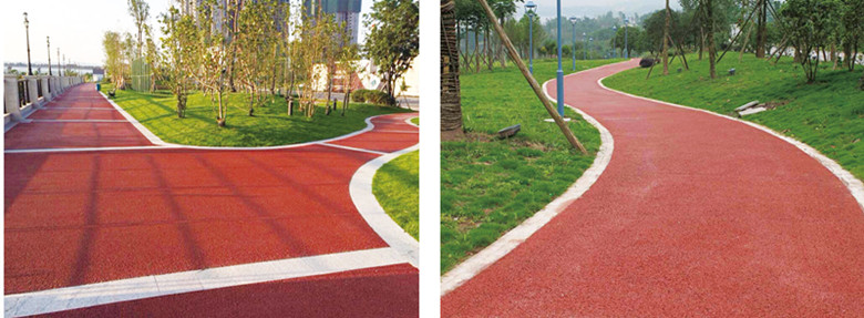 1558689898381304.jpg 20160522173871707170.jpg