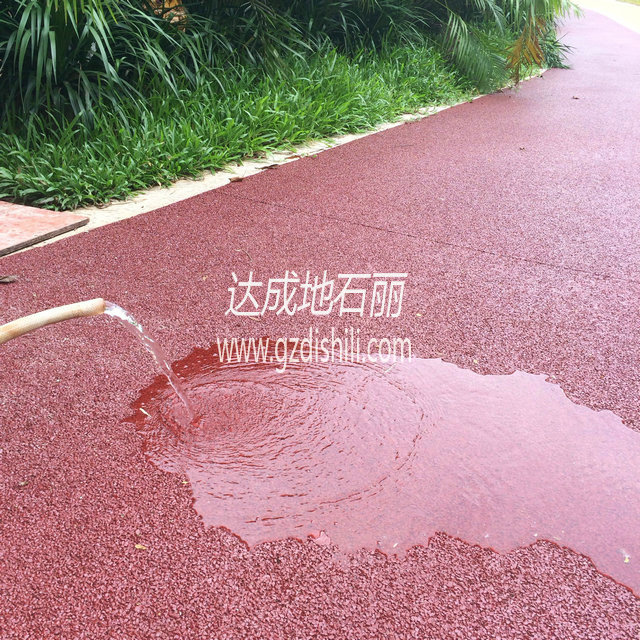 1558690353137576.jpg 1_180404160044_1.JPG