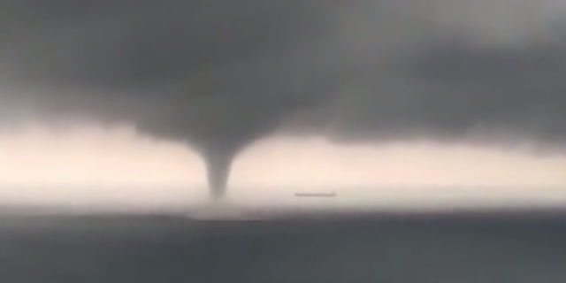 1559033794993173.png 龍吸水.png