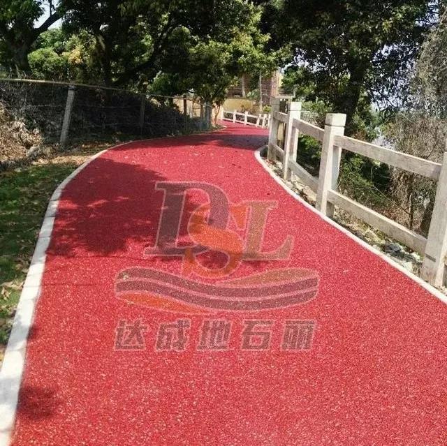 1559525376133630.jpg 微信圖片_20190403093452.jpg