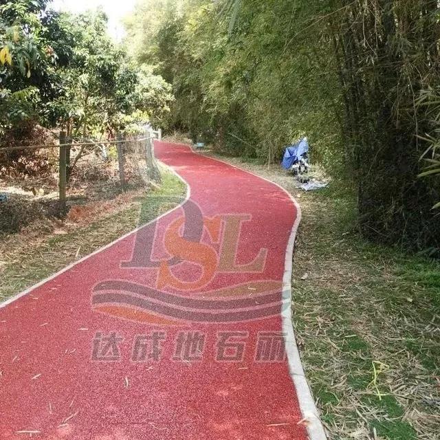 1559525403127666.jpg 微信圖片_20190403093503.jpg