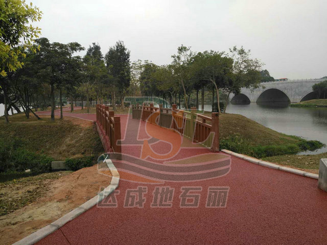 透水混凝土 透水混凝土.jpg