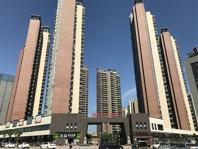 1561702176793483.jpg timg.jpg