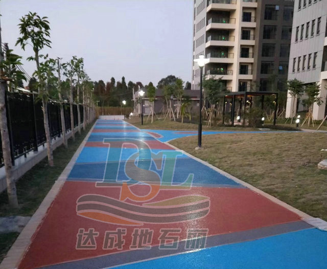 1562578134758160.jpg 微信圖片_20181012114002.jpg