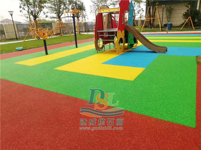 1563504222956888.jpg 微信圖片_20190704093130.jpg