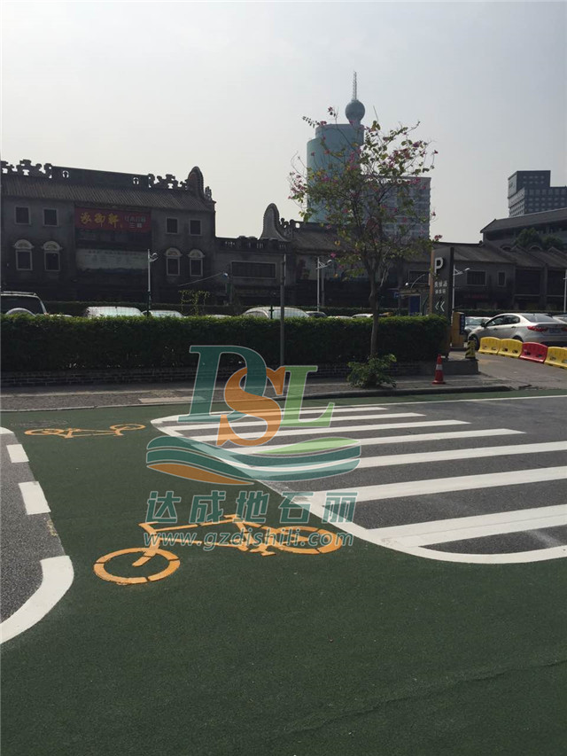 1567503348773356.jpg 2.24.jpg