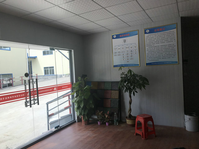 1568626773102157.jpg 微信圖片_20190916110146_副本.jpg