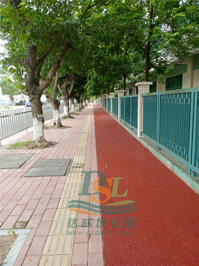 1568710945736238.jpg 微信圖片_20190708092751_副本.jpg