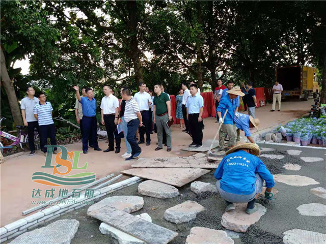 海珠區(qū)濕地生物多樣性保護(hù)修復(fù)工程項(xiàng)目 海珠區(qū)濕地生物多樣性保護(hù)修復(fù)工程項(xiàng)目