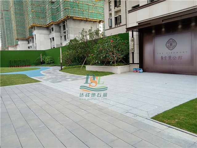 1570783026429907.jpg 微信圖片_20190928170527.jpg