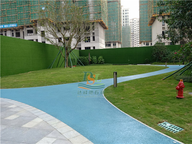 1570783064791802.jpg 微信圖片_201909281705274.jpg