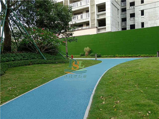 1570783162516015.jpg 微信圖片_201909281705276.jpg