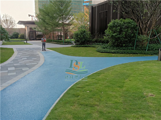 1570783181721784.jpg 微信圖片_201909281705271.jpg