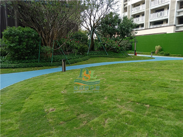 1570783210541656.jpg 微信圖片_201909281705272.jpg