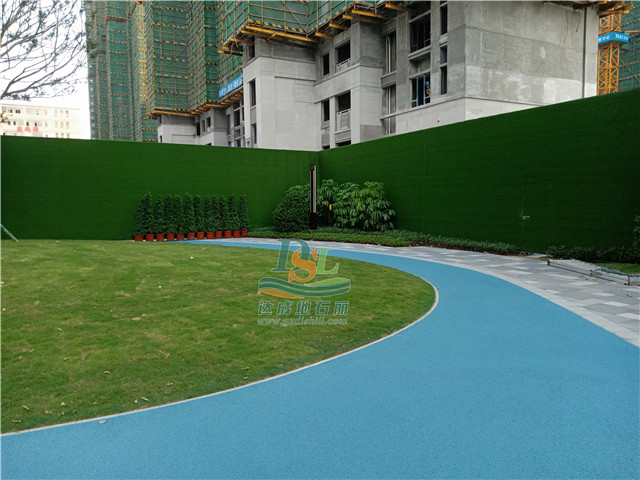 1570783228373418.jpg 微信圖片_201909281705273.jpg