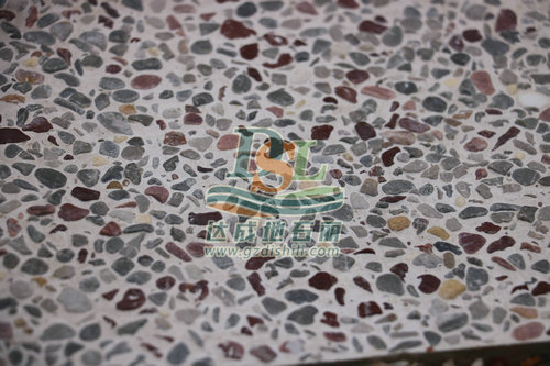 1571369150173804.jpg 透水天然露骨料地坪施工案例圖片IMG_9788.JPG