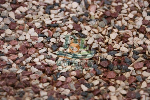 1571369161978710.jpg 透水天然露骨料地坪實際場景案例圖片IMG_9790.JPG