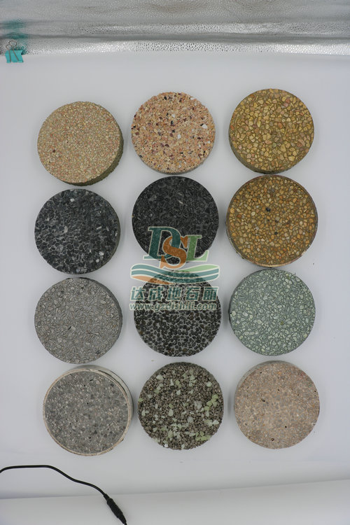 1571369208569085.jpg 透水天然露骨料地坪案例圖片IMG_9776.JPG