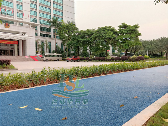 1573201772339513.jpg 微信圖片_20190813170951.jpg