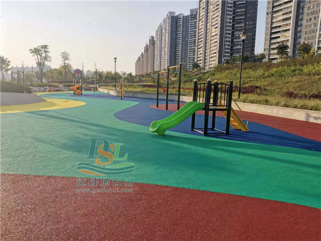 河岸整治EPDM工程項(xiàng)目 河岸整治EPDM工程項(xiàng)目