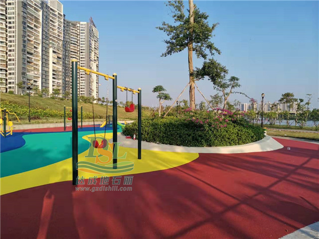 河岸整治EPDM工程項(xiàng)目 河岸整治EPDM工程項(xiàng)目