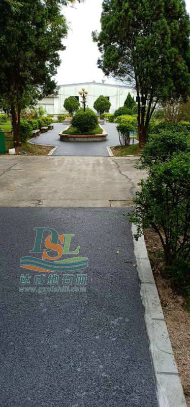 1575280580770085.jpg 微信圖片_201906111547433.jpg