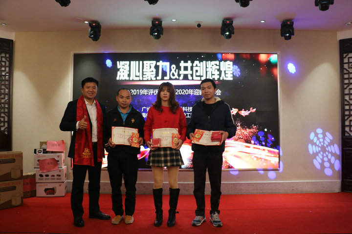 1583398040409161.jpg IMG_0809_副本.jpg