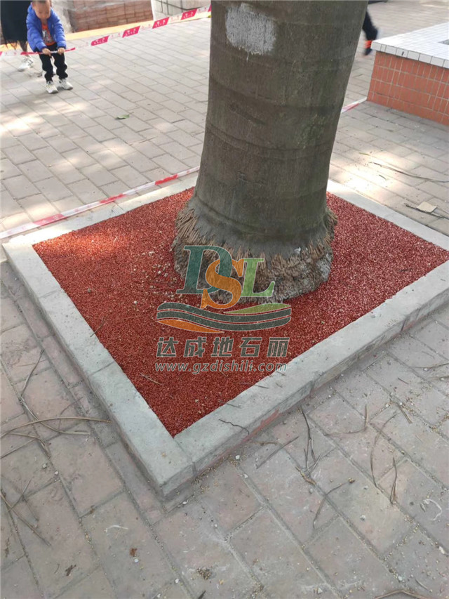 1586250637277508.jpg 微信圖片_202004021437272.jpg