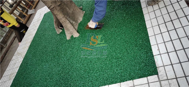 1586250985227579.jpg 微信圖片_20200402143727.jpg