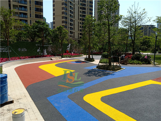 EPDM橡膠地墊項目 EPDM橡膠地墊項目