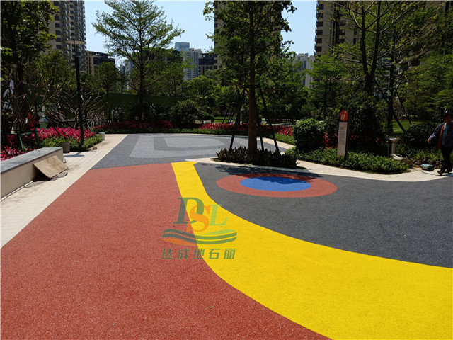 EPDM橡膠地墊項目 EPDM橡膠地墊項目