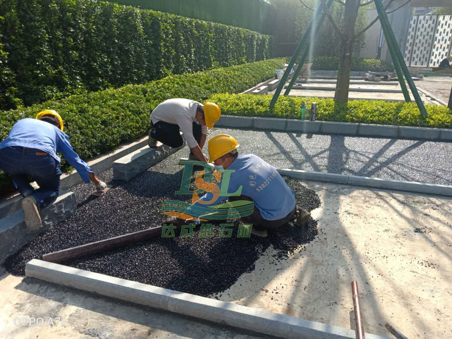 1591250934566900.jpg 1591250934566900.jpg