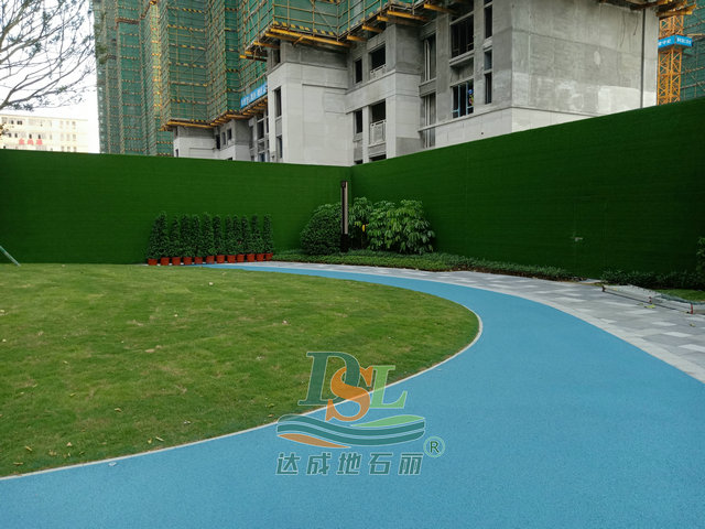 透水混凝土.jpg 透水混凝土.jpg