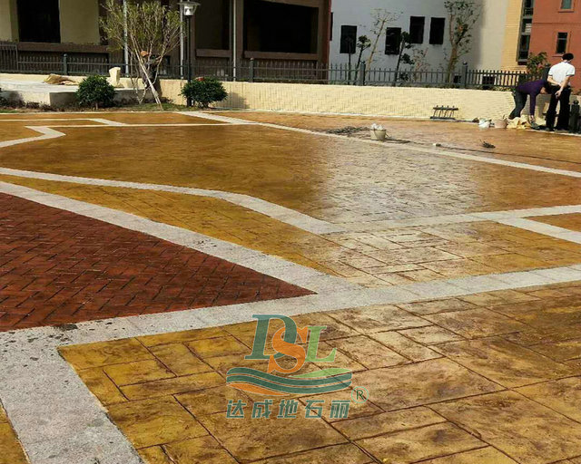 壓模地坪.jpg 壓模地坪.jpg