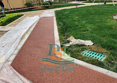 雙丙聚氨酯密封劑.jpg 雙丙聚氨酯密封劑.jpg