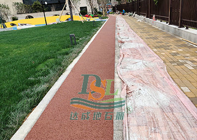 雙丙聚氨酯.jpg 雙丙聚氨酯.jpg