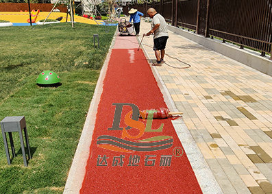 透水混凝土保護劑.jpg 透水混凝土保護劑.jpg