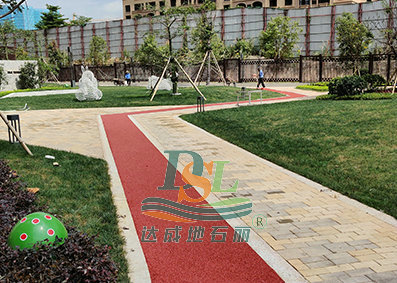 雙丙聚氨酯密封劑.jpg 雙丙聚氨酯密封劑.jpg